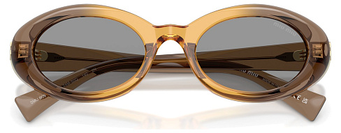 Miu Miu MU B09S 24M50Q