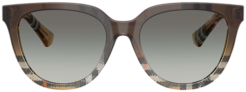 Burberry BE 4469 420211