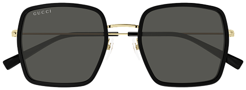 Gucci GG1848S 001
