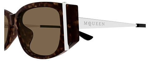 Alexander McQueen AM 0494SA 002