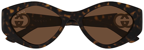 Gucci GG 2121S 003