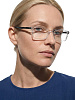 Ray-Ban RX 7017 5943