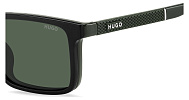 Hugo HG 1422/G/C 1ED