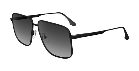 Victoria Beckham VB243S  002