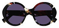 Gucci GG1628S 001