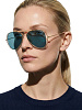 Ray-Ban RB 3029M 00155
