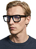 Tom Ford FT 5757-B 001
