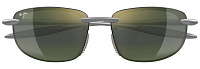 Maui Jim MJ 0676S 019