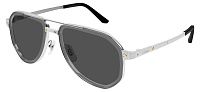 Cartier CT 0461S 006