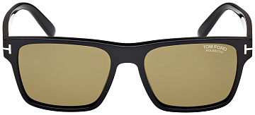 Tom Ford FT 1205 01H