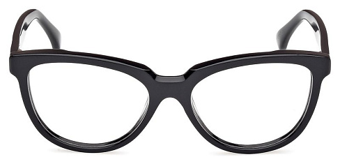 Max Mara MM 5143 001