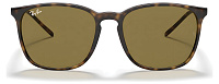 Ray-Ban RB 4387 710/73