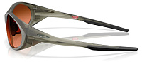 Oakley OO 9438 943826