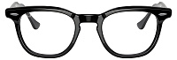 Ray-Ban RX 5398 2000