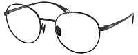 Chanel CH 2209 C101