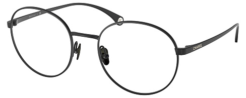 Chanel CH 2209 C101