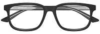 Montblanc MB0452O 002