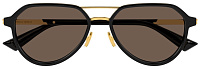 Bottega Veneta BV1373S 001