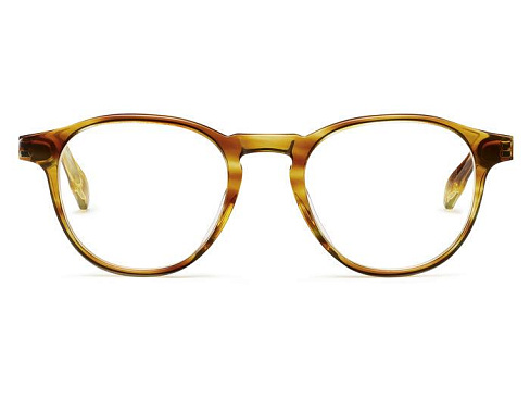 7Th Street BURATTO 02 PJU