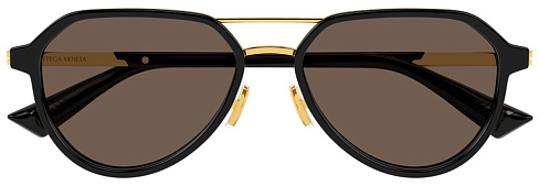 Bottega Veneta BV1373S 001