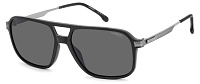 Carrera CARRERA 390/S RZZ M9