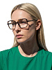 Dolce & Gabbana DG 3442 502