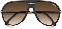 Carrera C SPORT 06/S I46 86