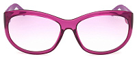 Guess GUS 00131 81Z