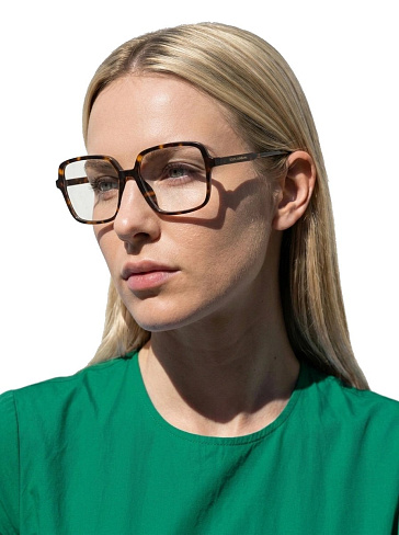 Dolce & Gabbana DG 3442 502