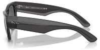Ray-Ban RB 0840S 1406B1