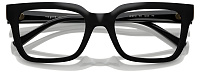 Vogue VO 5611B W44