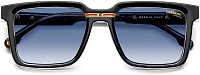 Carrera VICTORY C 02/S 7C5 08