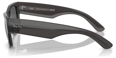 Ray-Ban RB 0840S 1406B1