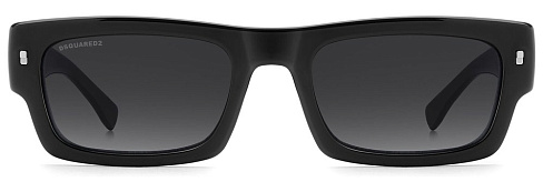 Dsquared2 ICON 0027/S 807 9O
