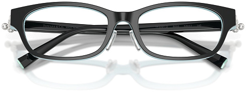 Tiffany & Co TF 2291D 8055