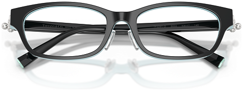 Tiffany & Co TF 2291D 8055