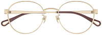 Chloe CH 0377OA 003