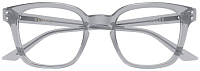 Gucci GG 2132O 011
