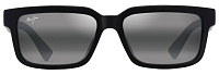 Maui Jim MJ 0655SA 001