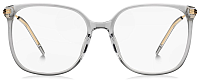 Hugo Boss BOSS 1736/G FT3