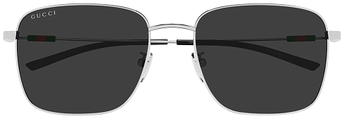 Gucci GG 2097SK 001