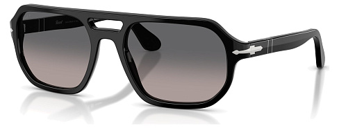 Persol PO 3393S 95/M3