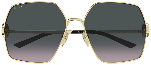 Gucci GG 2163S 002
