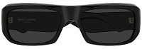 Saint Laurent SL 869 001