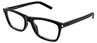 Saint Laurent SL841 005