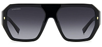 Dsquared2 D2 0128/S 807 9O