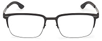 Ic Berlin IC 5165 02A