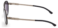 Ic Berlin IC 0031 05A