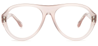 Isabel Marant IM 0017 FWM