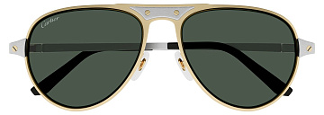 Cartier CT 0533S 002